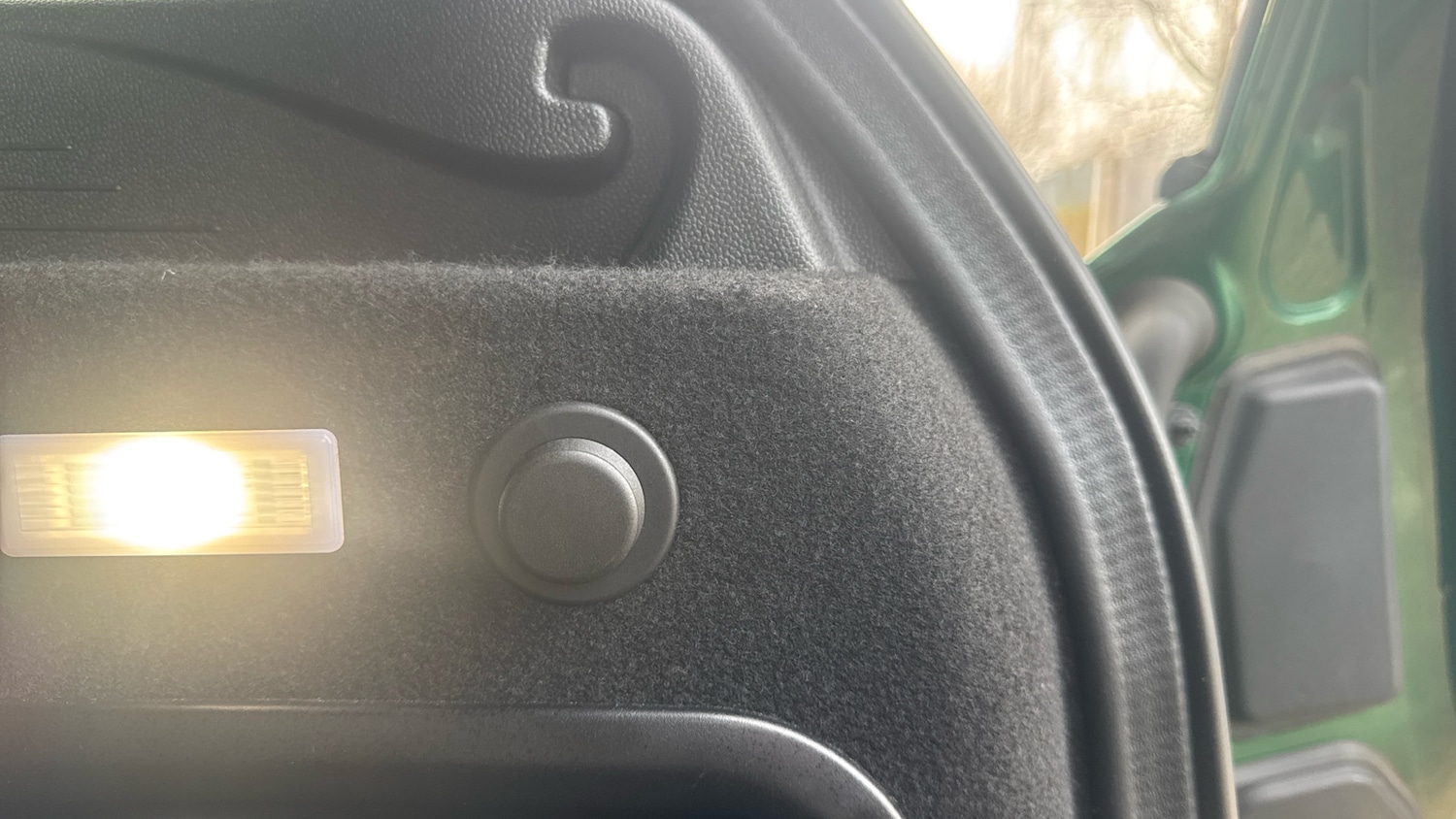 Used MINI Clubman 2022 for sale - 77147888: Photo 33