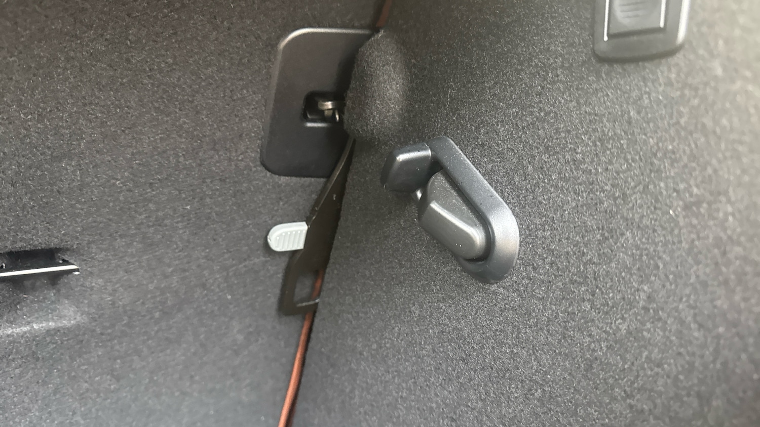 Used MINI Clubman 2022 for sale - 77147888: Photo 34