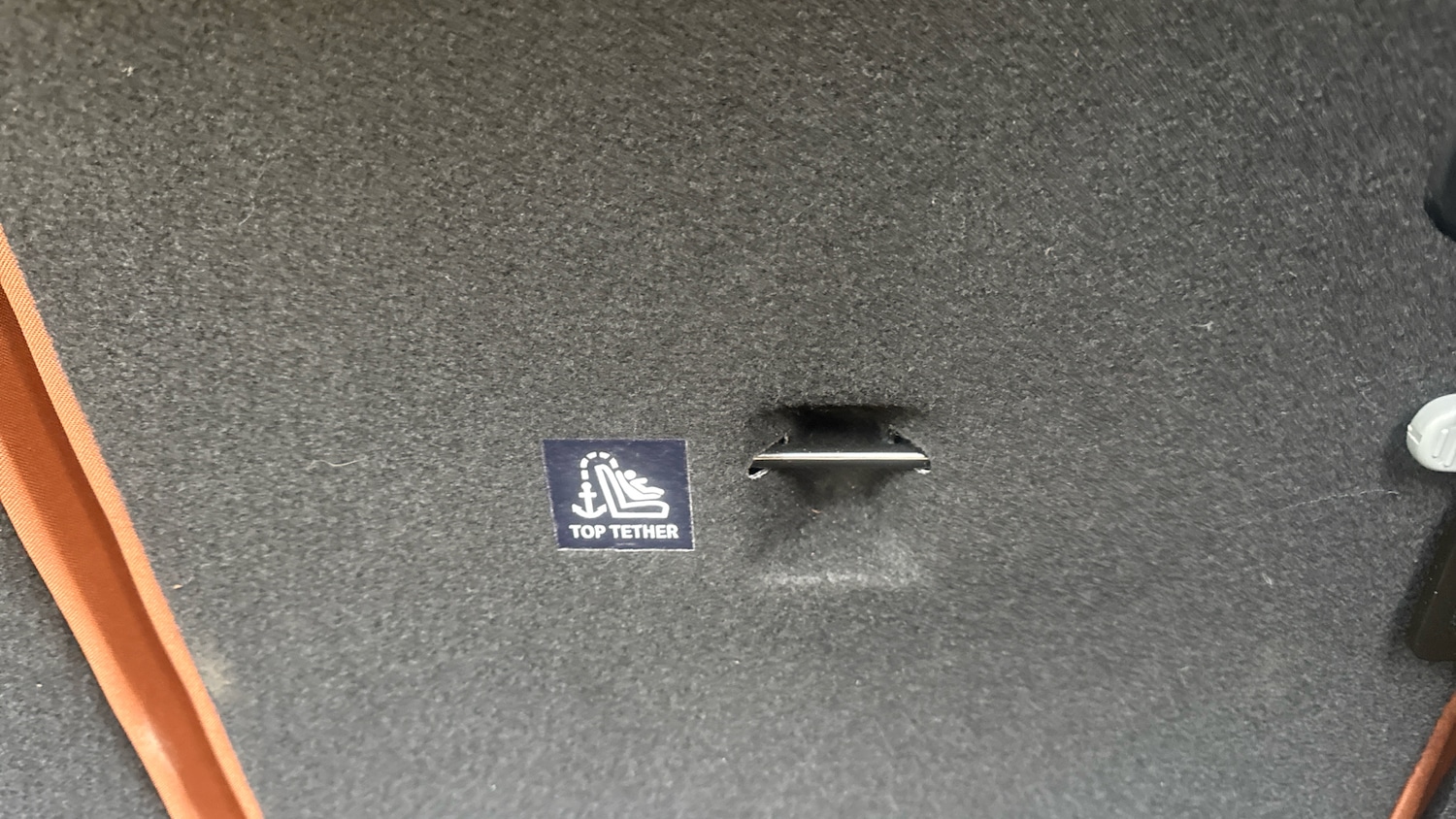 Used MINI Clubman 2022 for sale - 77147888: Photo 35