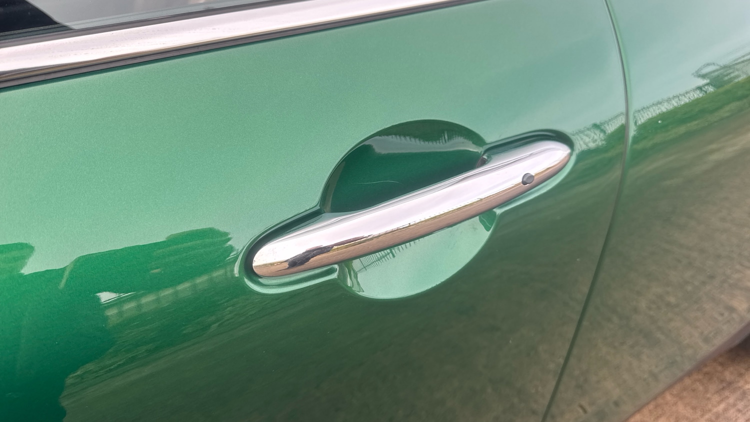 Used MINI Clubman 2022 for sale - 77147888: Photo 43