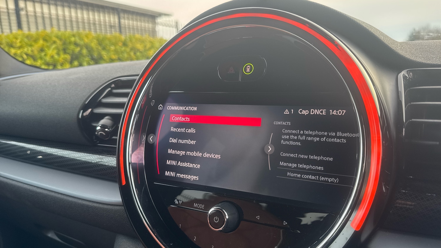 Used MINI Clubman 2022 for sale - 77147888: Photo 52