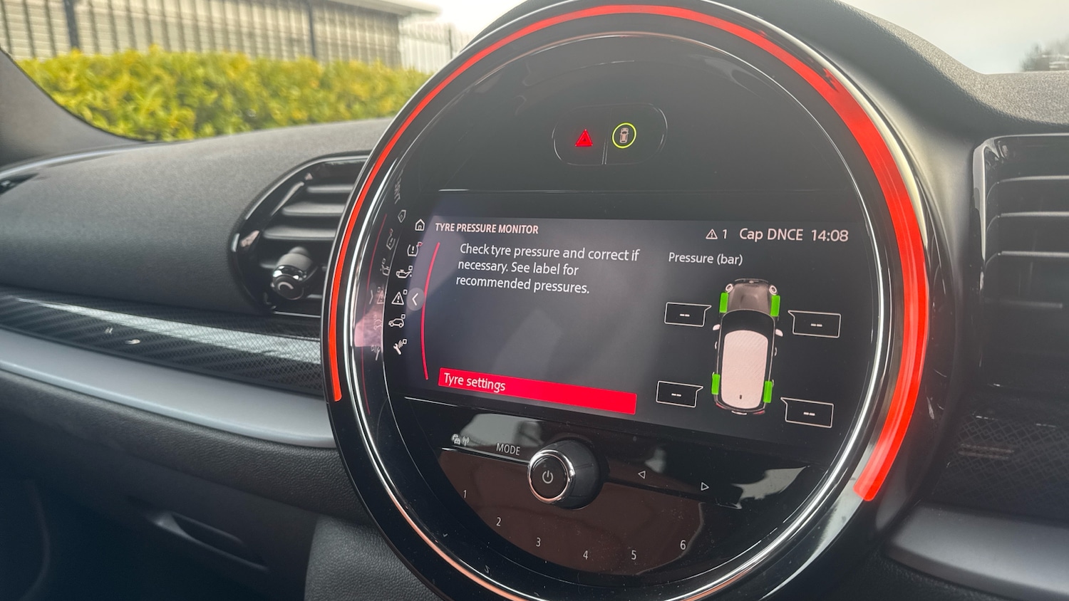 Used MINI Clubman 2022 for sale - 77147888: Photo 53