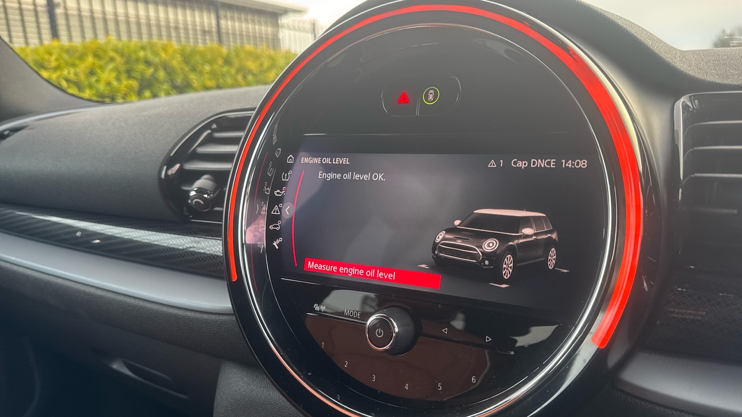 Used MINI Clubman 2022 for sale - 77147888: Photo 54