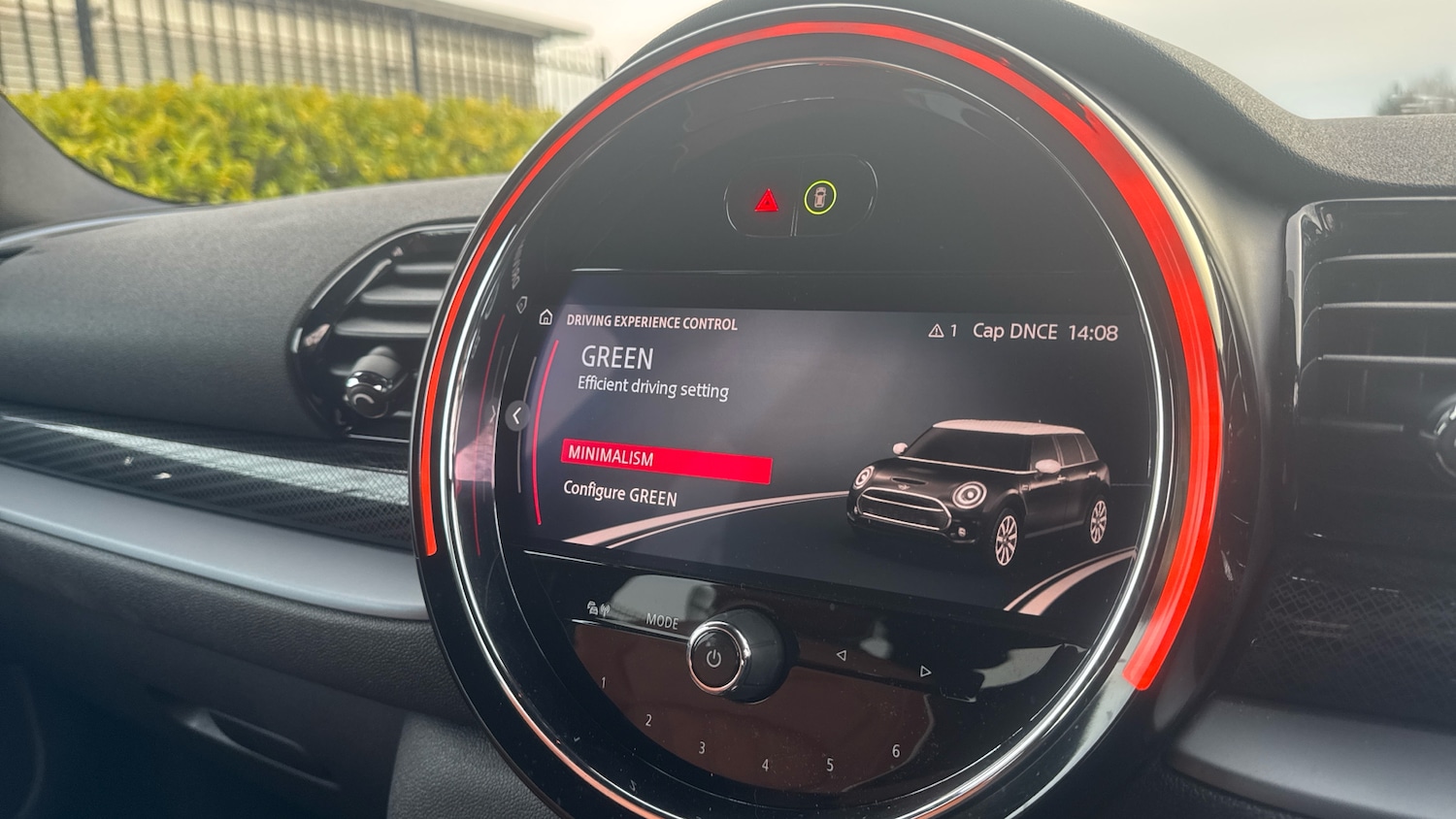 Used MINI Clubman 2022 for sale - 77147888: Photo 57