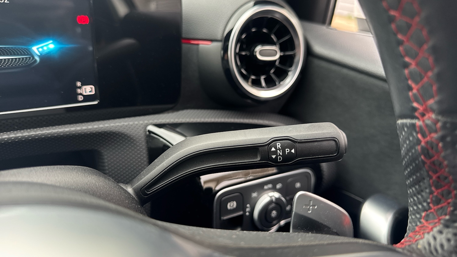 Used Mercedes-Benz A-Class 2019 for sale - 76391626: Photo 10