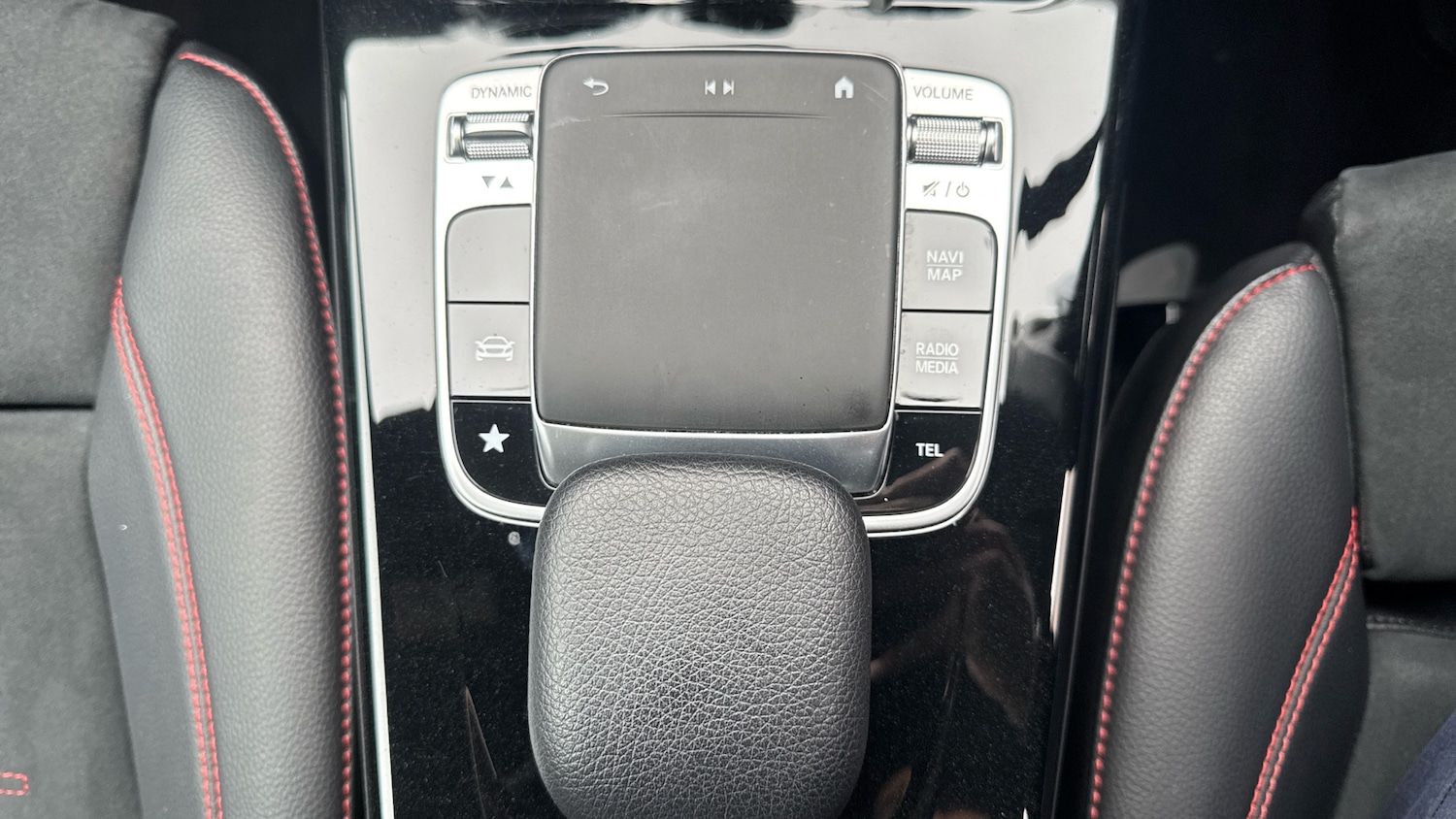 Used Mercedes-Benz A-Class 2019 for sale - 76391626: Photo 19