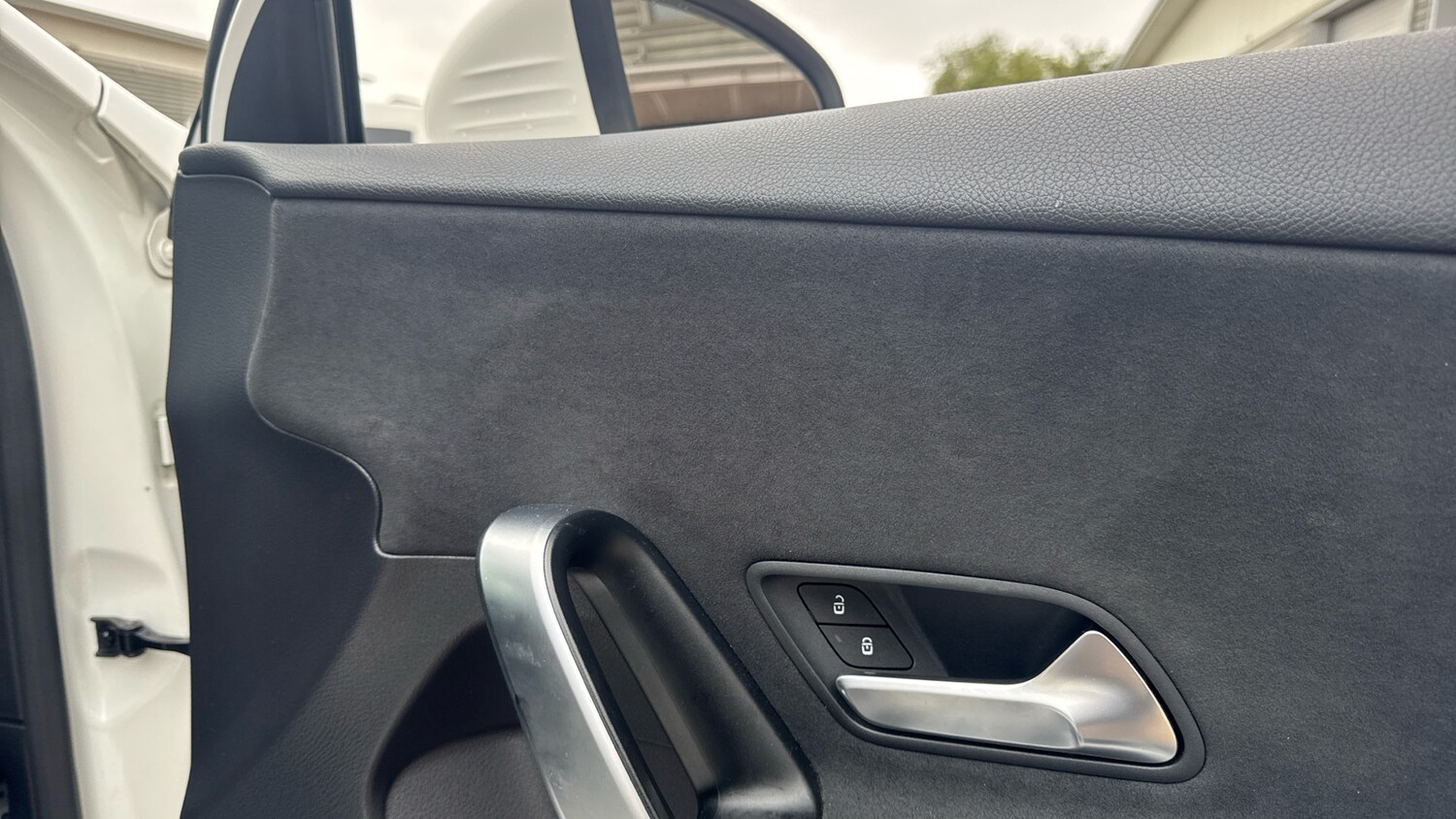 Used Mercedes-Benz A-Class 2019 for sale - 76391626: Photo 20