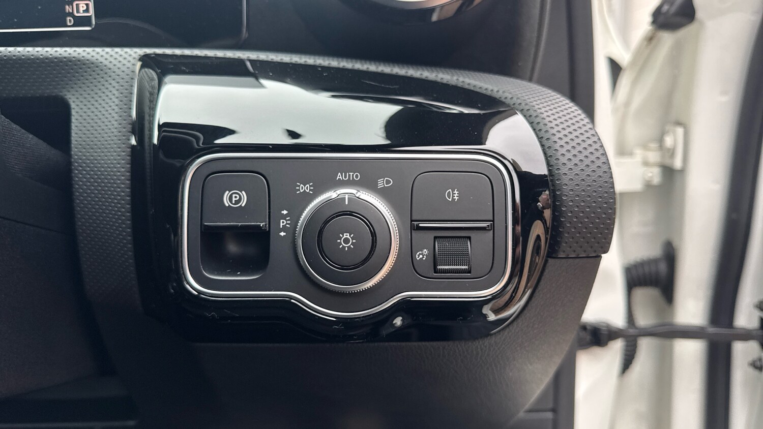 Used Mercedes-Benz A-Class 2019 for sale - 76391626: Photo 25