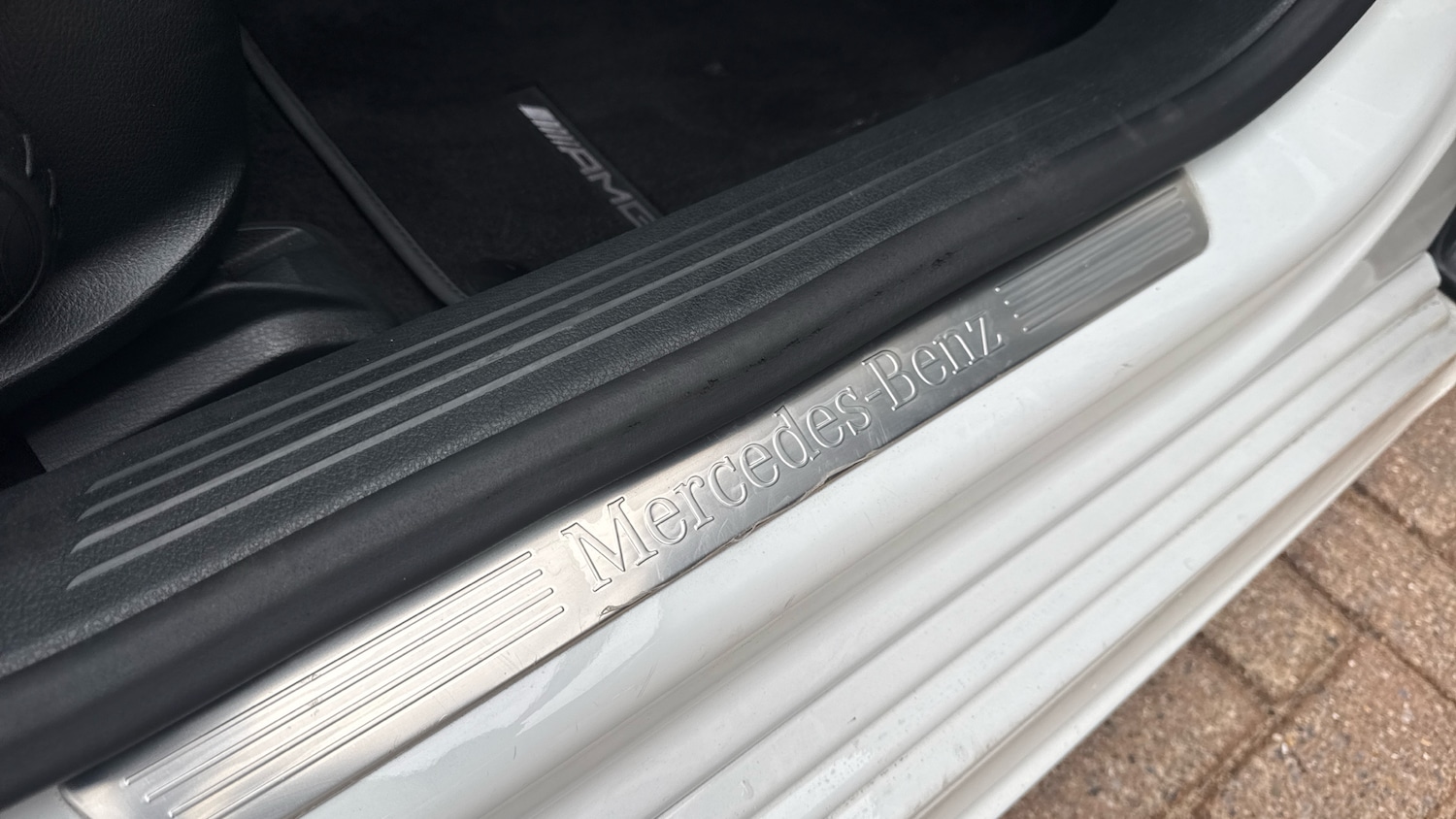 Used Mercedes-Benz A-Class 2019 for sale - 76391626: Photo 26