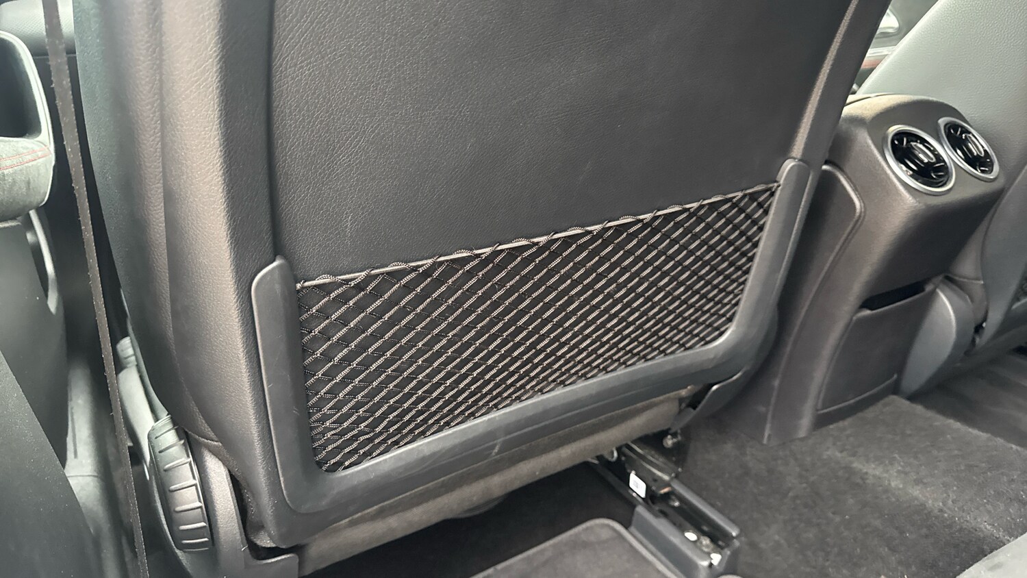 Used Mercedes-Benz A-Class 2019 for sale - 76391626: Photo 32