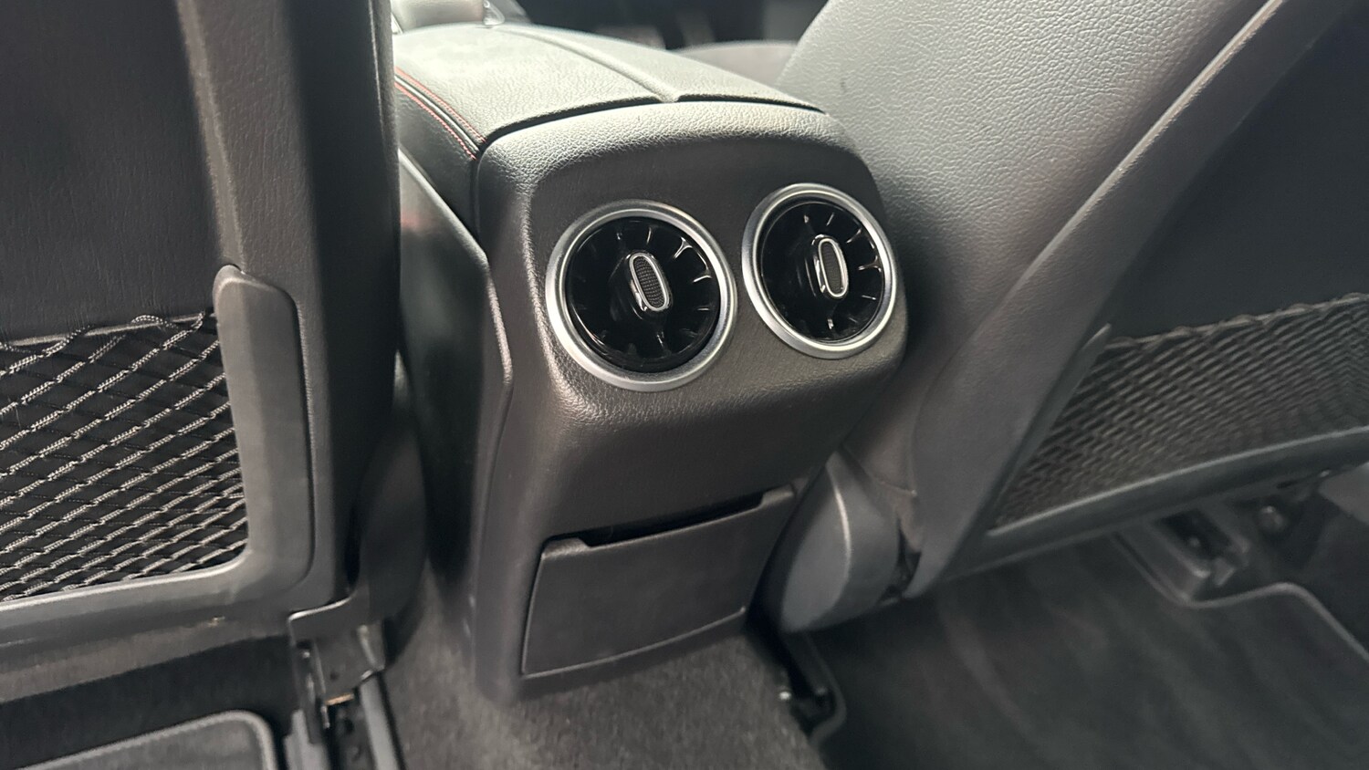 Used Mercedes-Benz A-Class 2019 for sale - 76391626: Photo 33