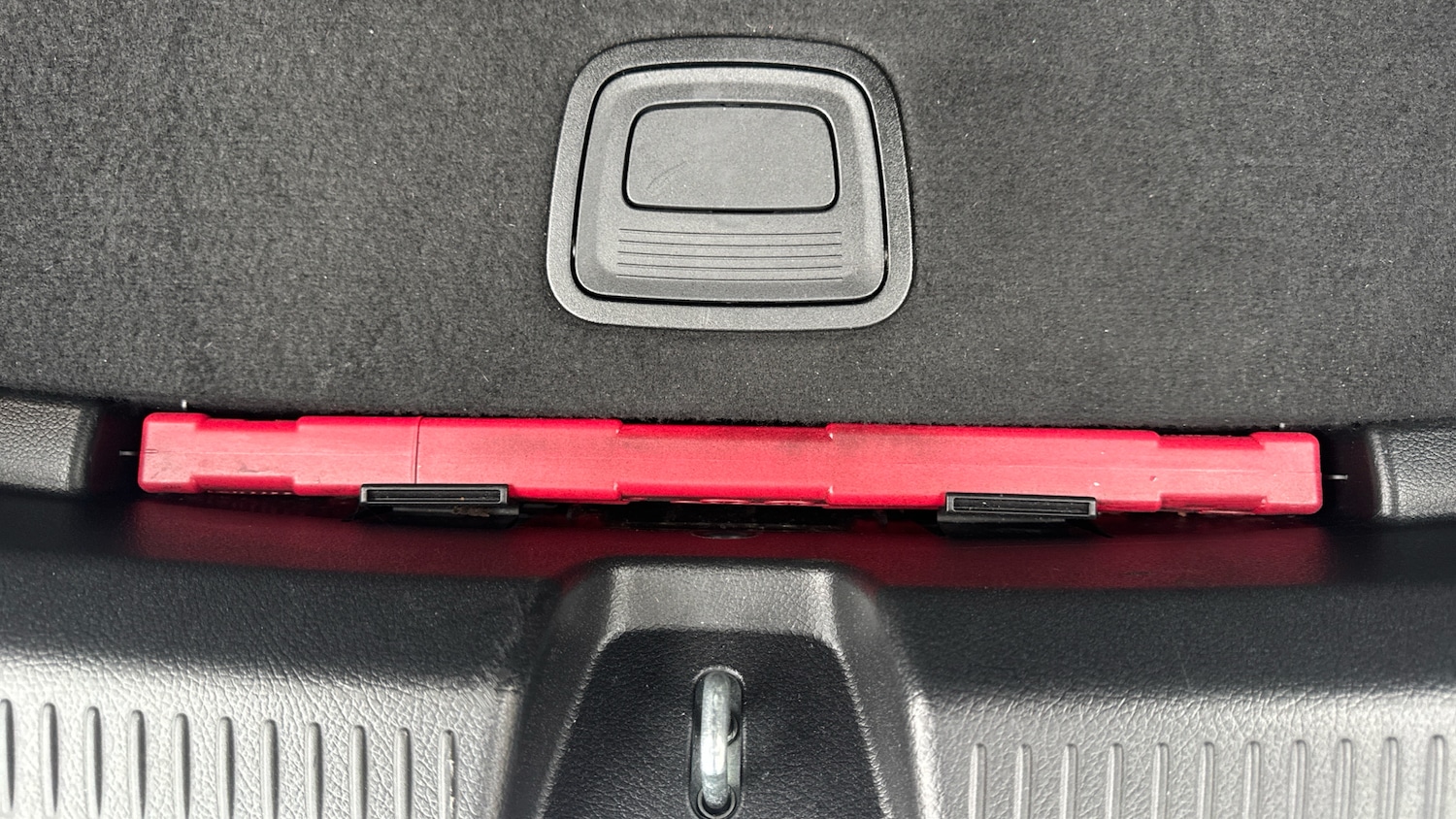 Used Mercedes-Benz A-Class 2019 for sale - 76391626: Photo 36