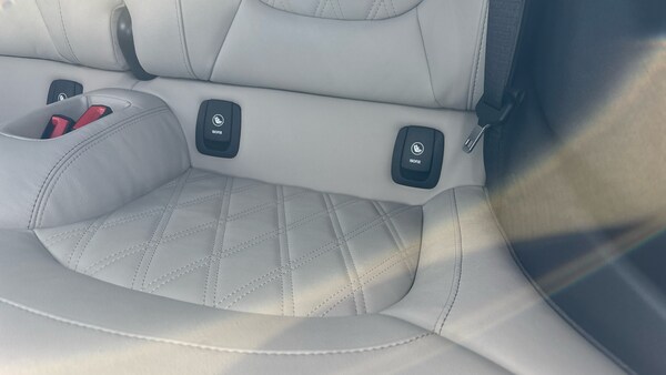 Used MINI Convertible 2024 for sale - 76222180: Photo 34