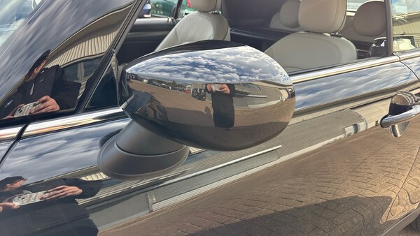 Used MINI Convertible 2024 for sale - 76222180: Photo 38