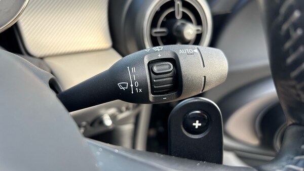 Used MINI Convertible 2024 for sale - 76222180: Photo 64