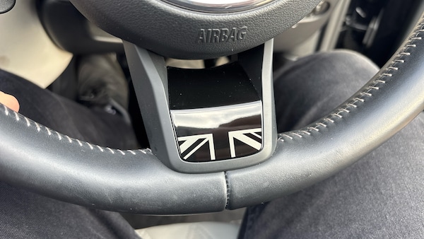 Used MINI Convertible 2024 for sale - 76222180: Photo 66