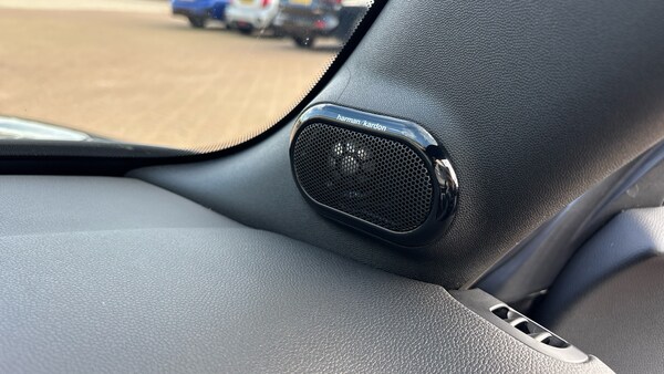 Used MINI Convertible 2024 for sale - 76222180: Photo 67