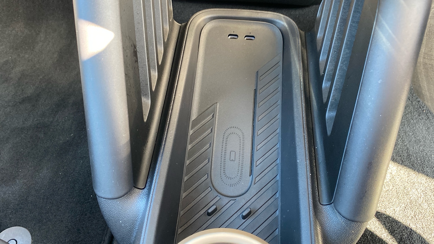 Used MINI Aceman 2025 for sale - 77749527: Photo 19