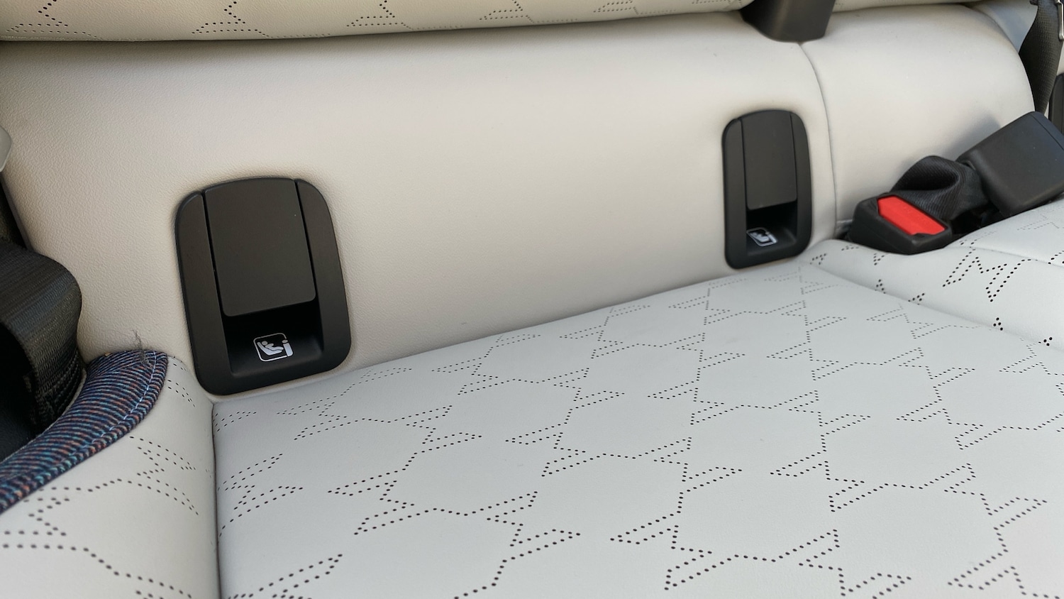 Used MINI Aceman 2025 for sale - 77749527: Photo 31