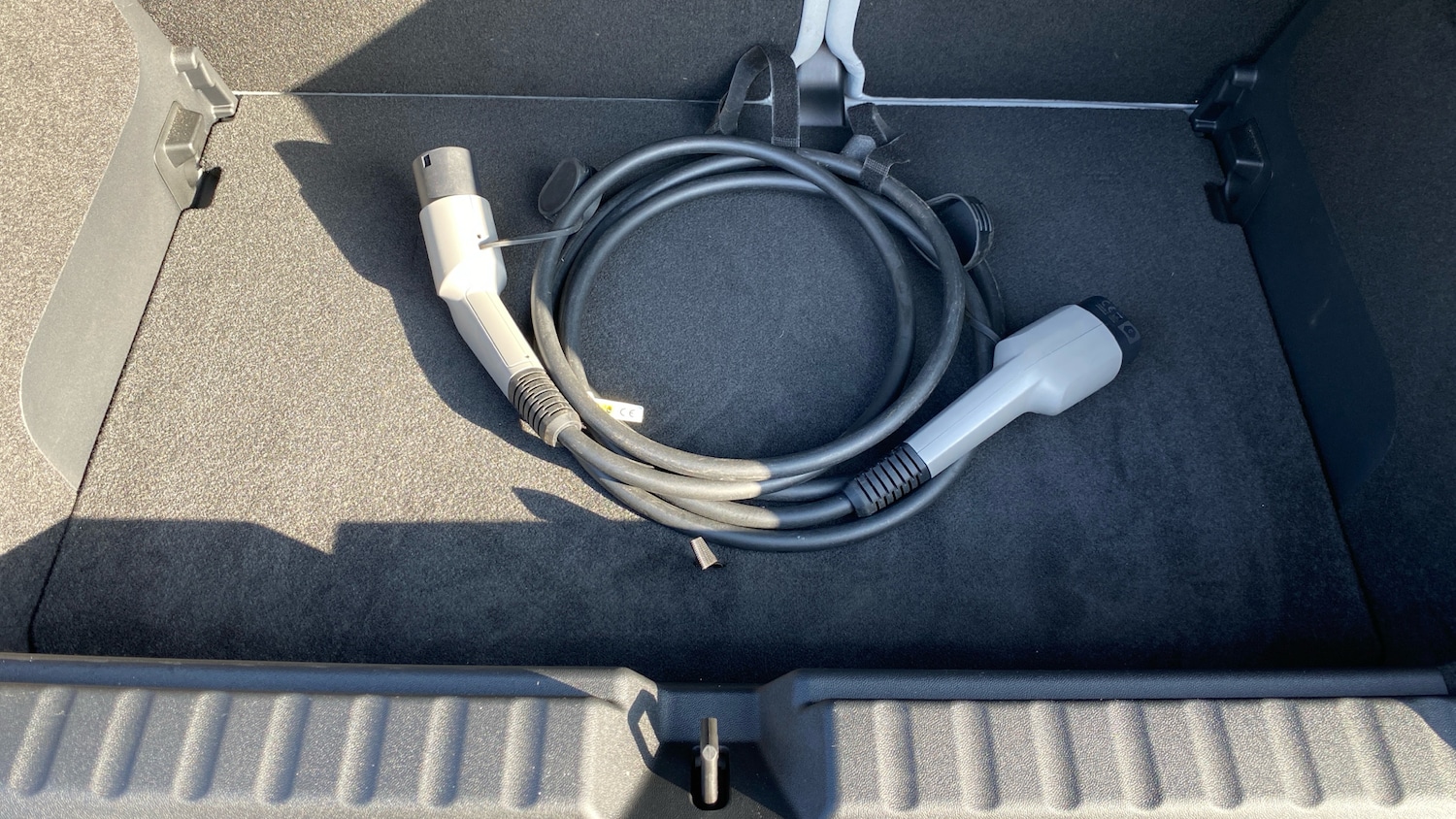 Used MINI Aceman 2025 for sale - 77749527: Photo 33