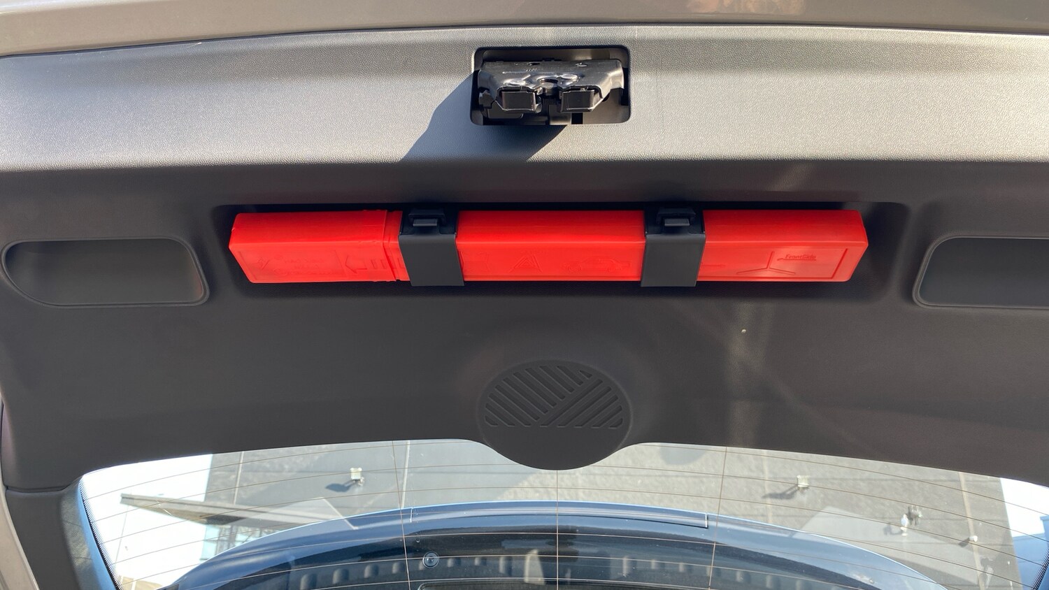 Used MINI Aceman 2025 for sale - 77749527: Photo 34