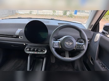 Used MINI Cooper 2024 for sale - 79383259: Photo