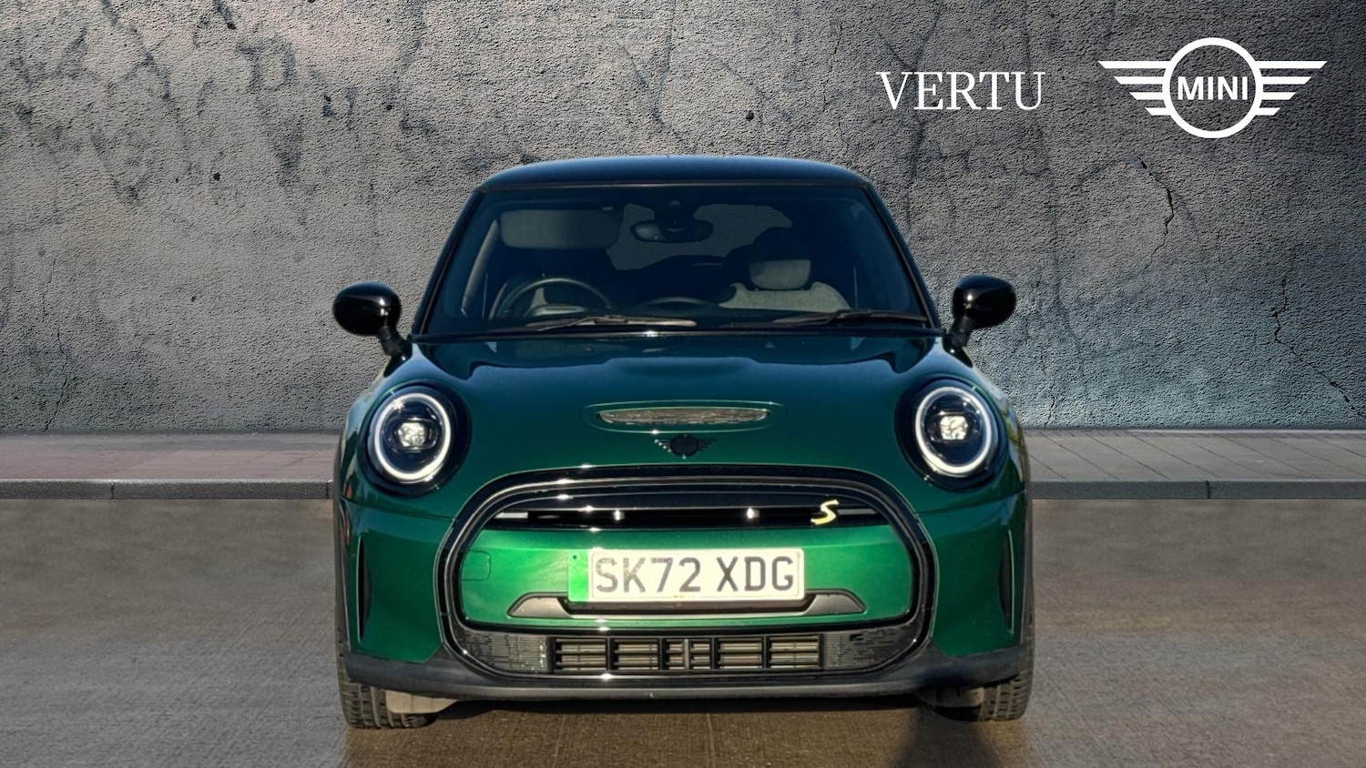 Used MINI Hatch 2022 for sale - 76903853: Photo 16