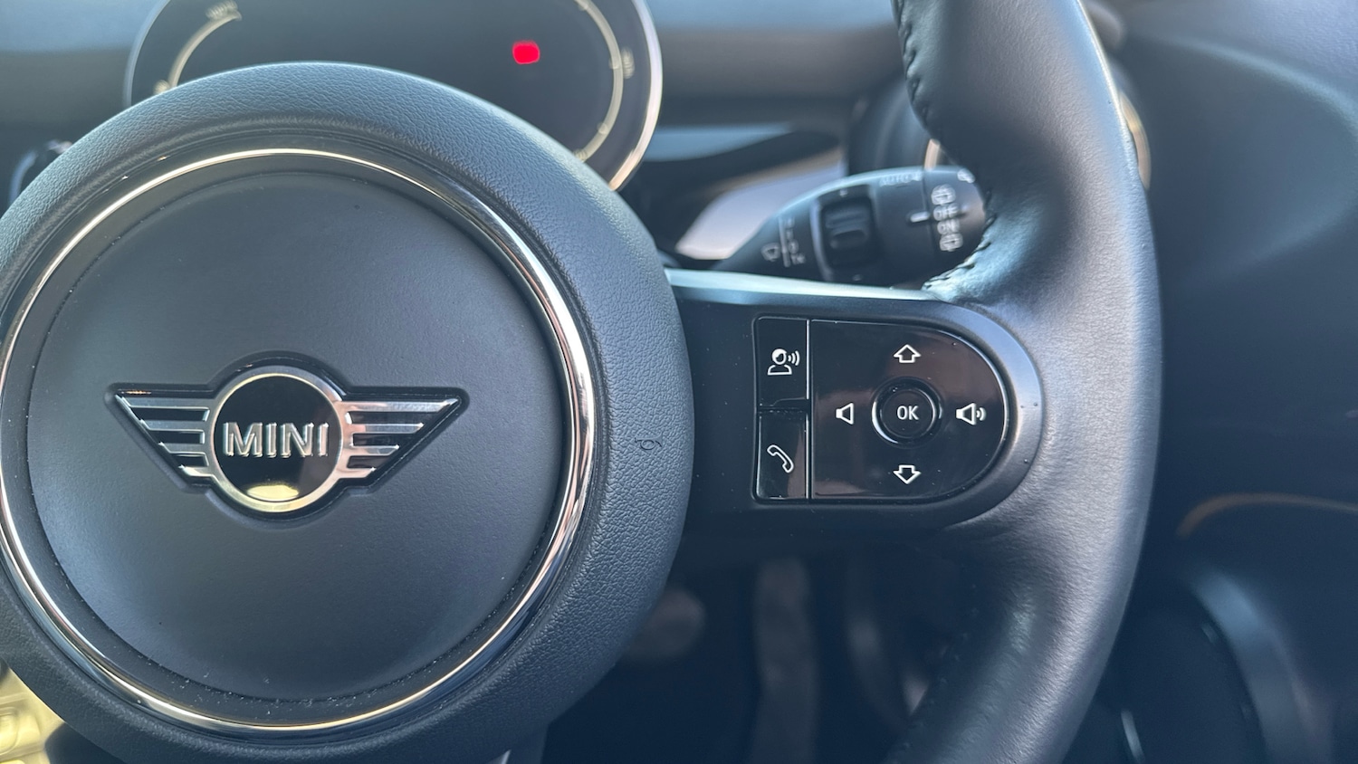 Used MINI Hatch 2022 for sale - 76903853: Photo 18
