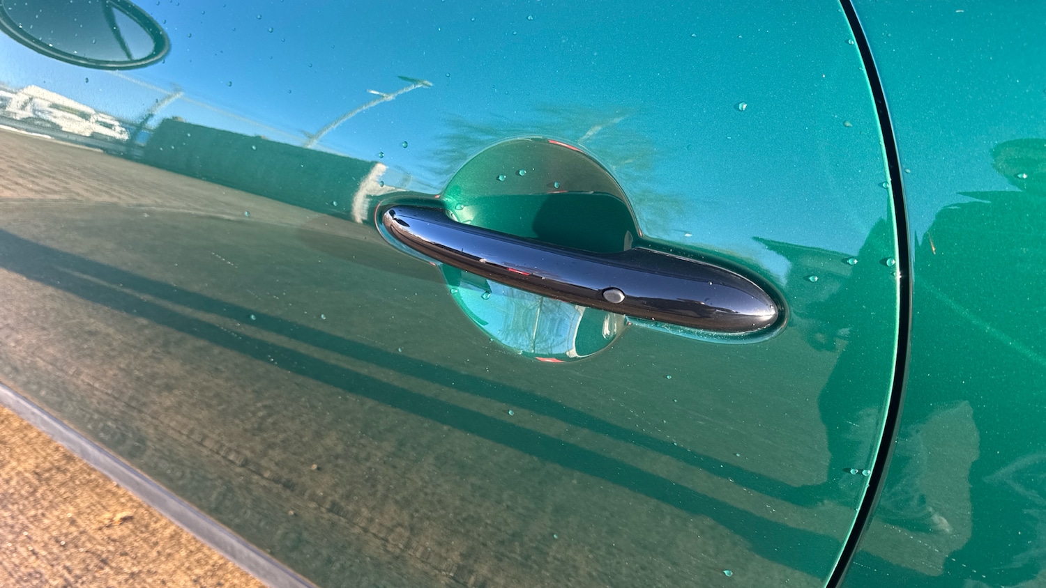 Used MINI Hatch 2022 for sale - 76903853: Photo 30