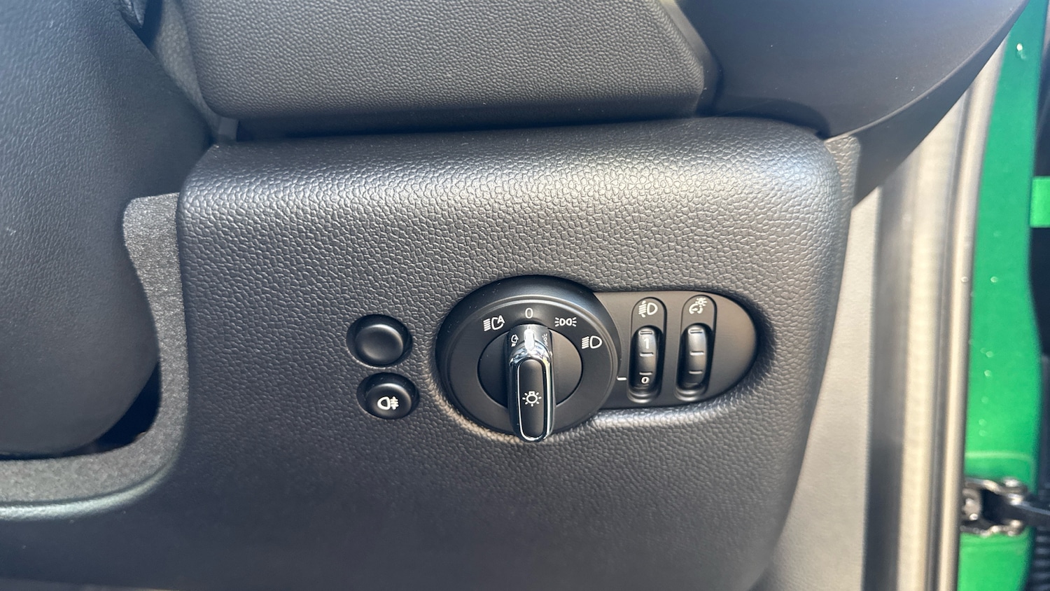 Used MINI Hatch 2022 for sale - 76903853: Photo 37