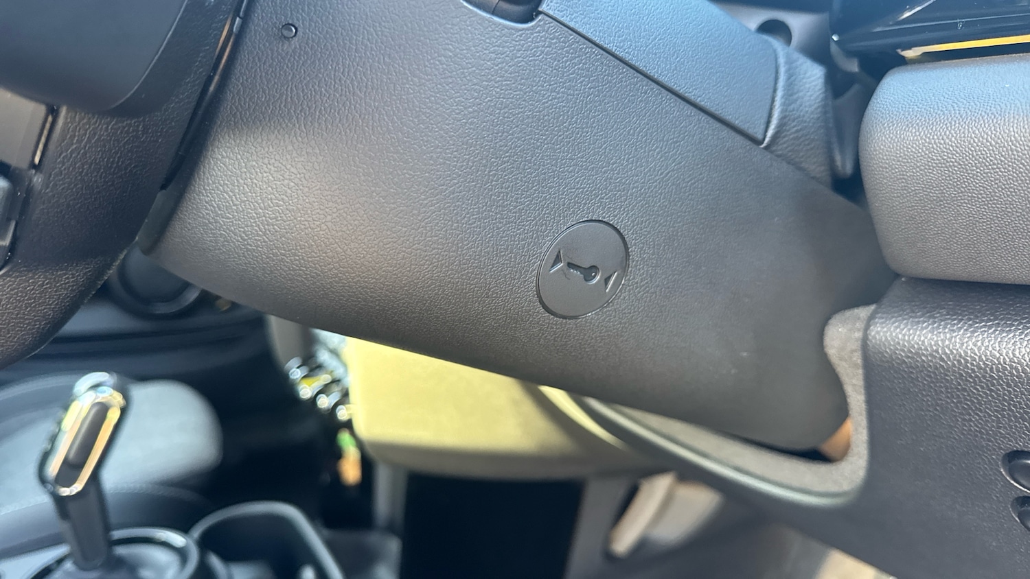 Used MINI Hatch 2022 for sale - 76903853: Photo 38