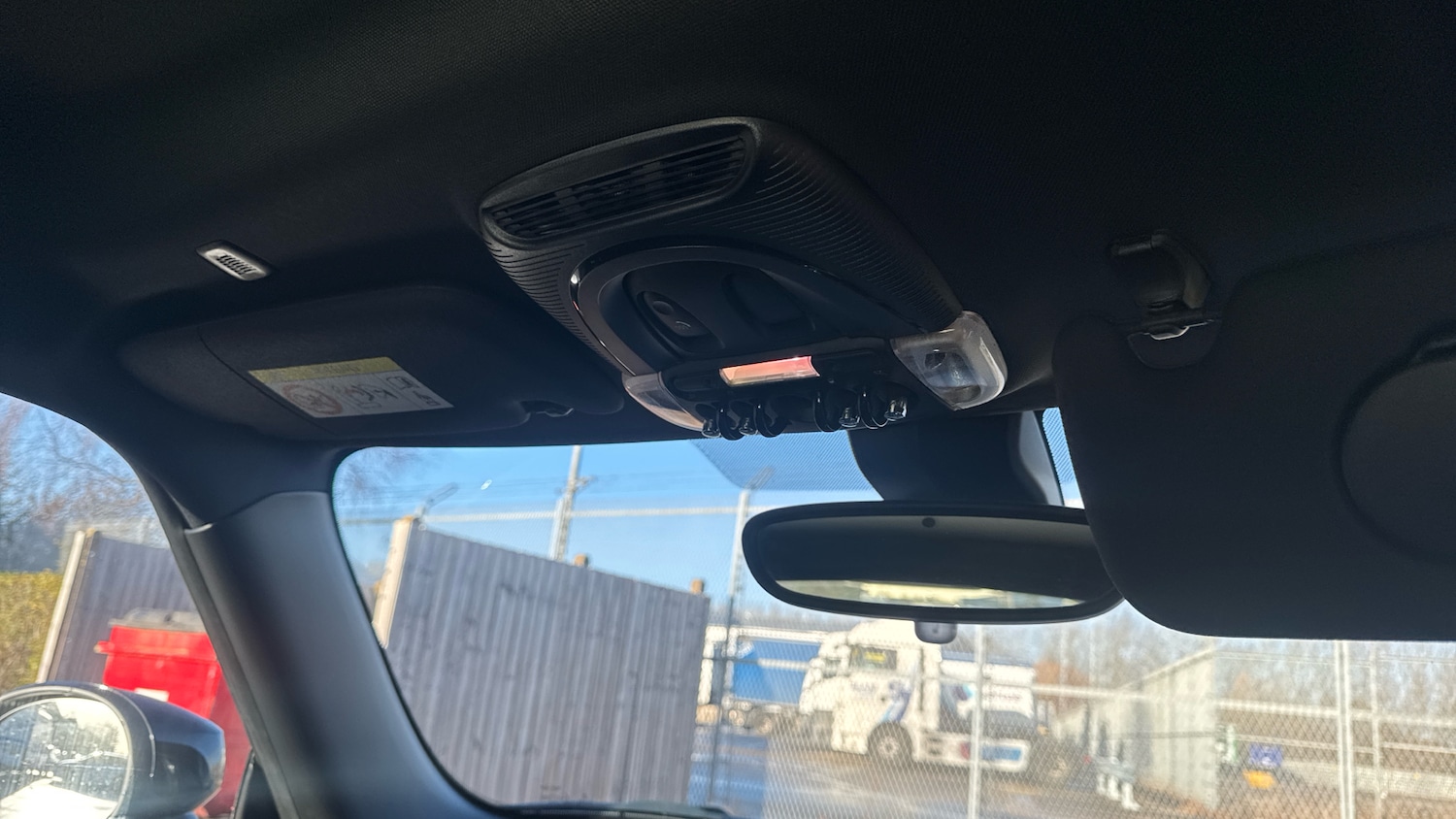 Used MINI Hatch 2022 for sale - 76903853: Photo 40