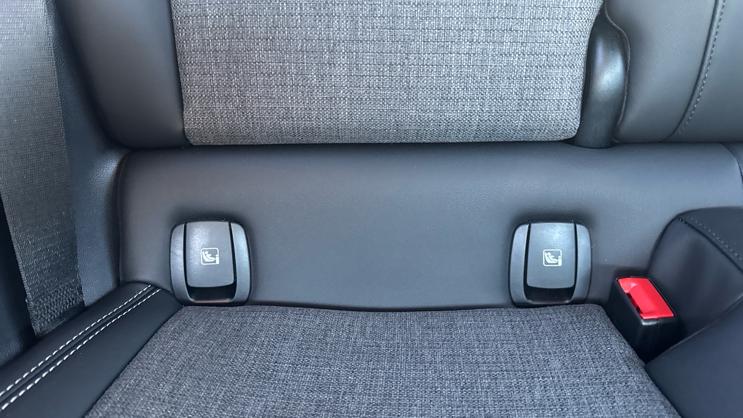 Used MINI Hatch 2022 for sale - 76903853: Photo 44