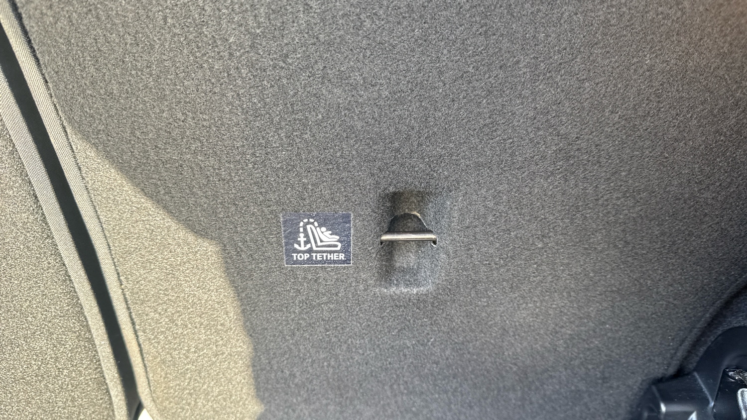 Used MINI Hatch 2022 for sale - 76903853: Photo 45