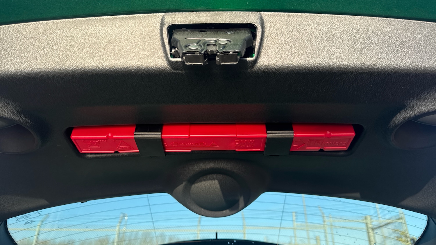 Used MINI Hatch 2022 for sale - 76903853: Photo 46