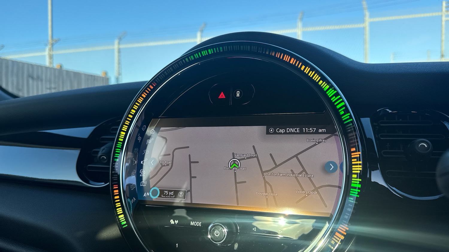 Used MINI Hatch 2022 for sale - 76903853: Photo 47