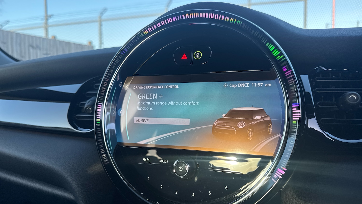 Used MINI Hatch 2022 for sale - 76903853: Photo 49