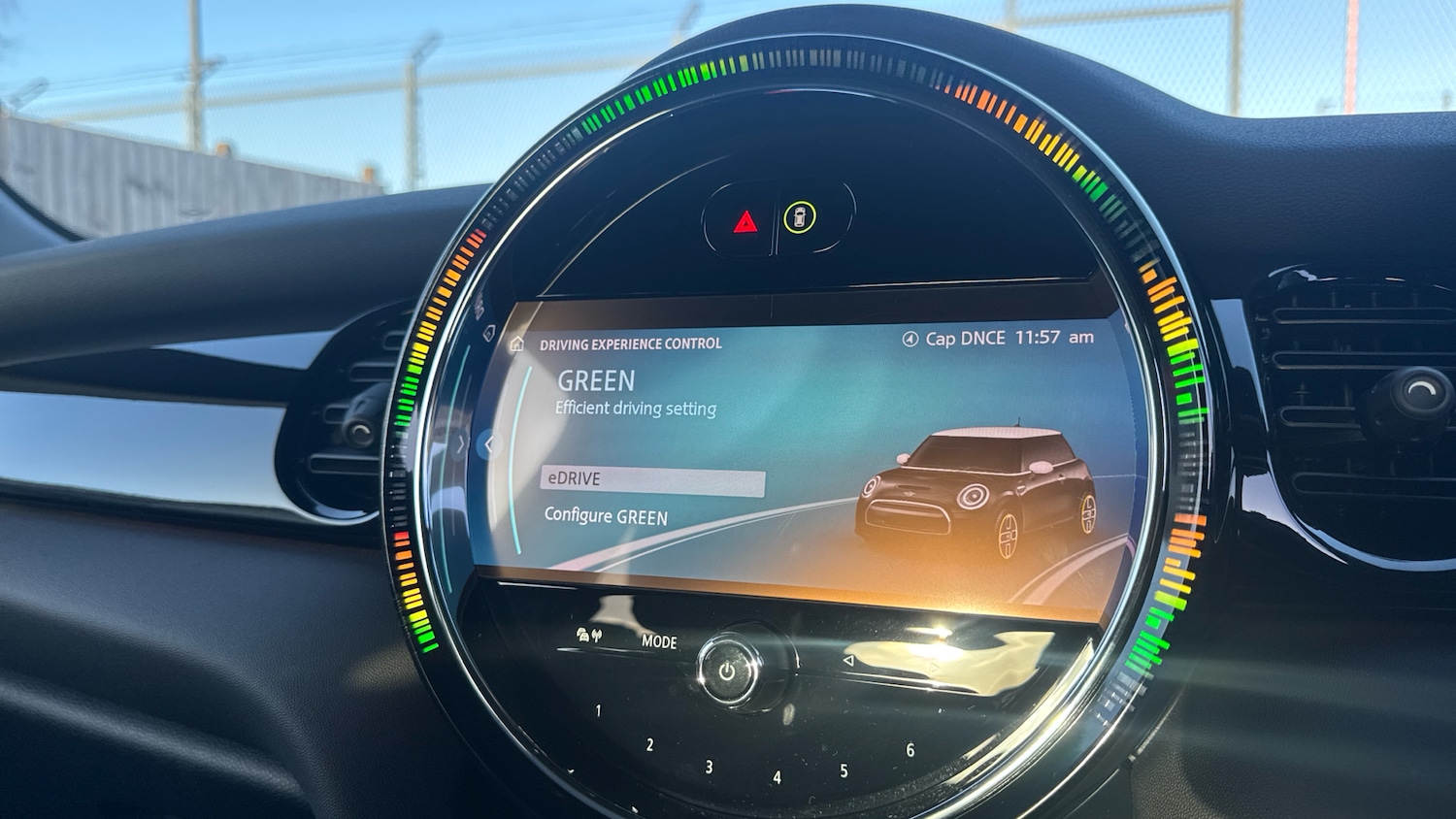 Used MINI Hatch 2022 for sale - 76903853: Photo 50