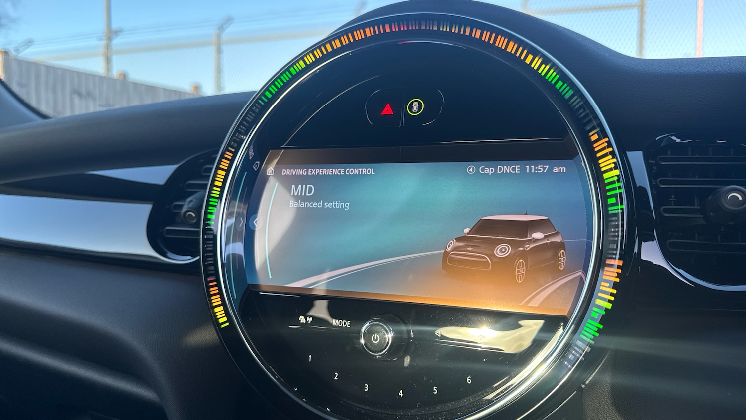 Used MINI Hatch 2022 for sale - 76903853: Photo 51