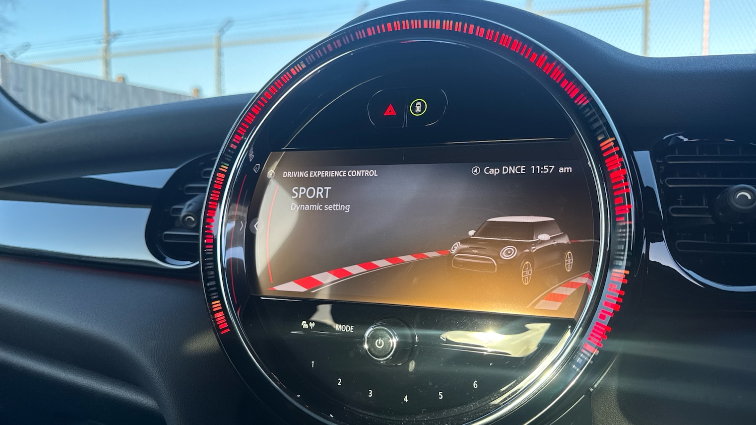 Used MINI Hatch 2022 for sale - 76903853: Photo 52