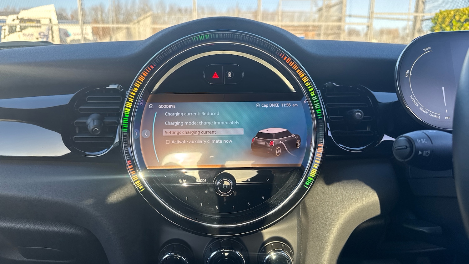 Used MINI Hatch 2022 for sale - 76903853: Photo 8