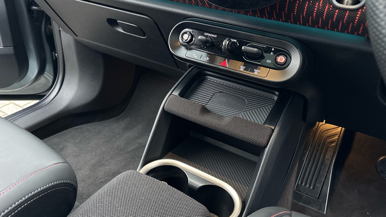 Used MINI Countryman 2024 for sale - 77077248: Photo 10