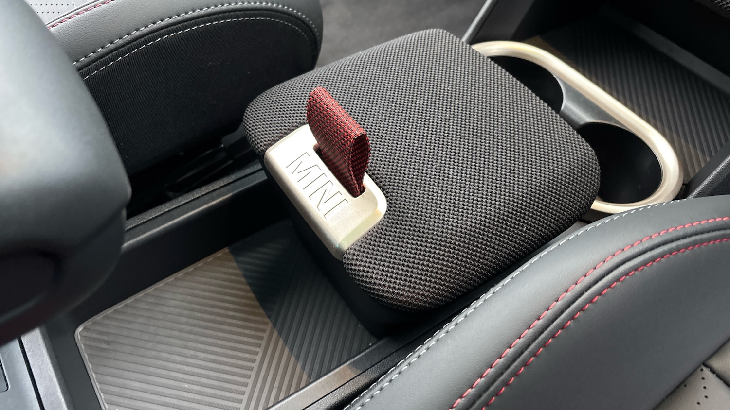 Used MINI Countryman 2024 for sale - 77077248: Photo 19