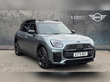 2024 (74) - 1.5 C Sport [Level 2] 5dr Auto Petrol Hatchback