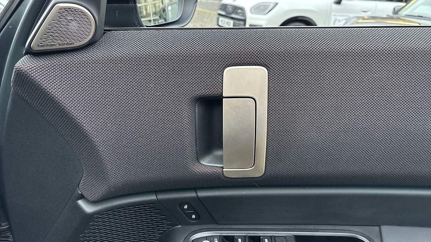 Used MINI Countryman 2024 for sale - 77077248: Photo 20