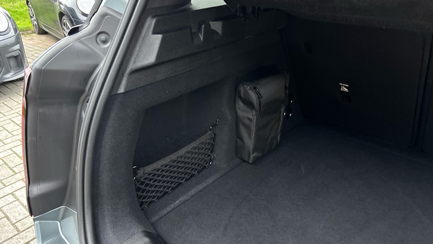 Used MINI Countryman 2024 for sale - 77077248: Photo 24