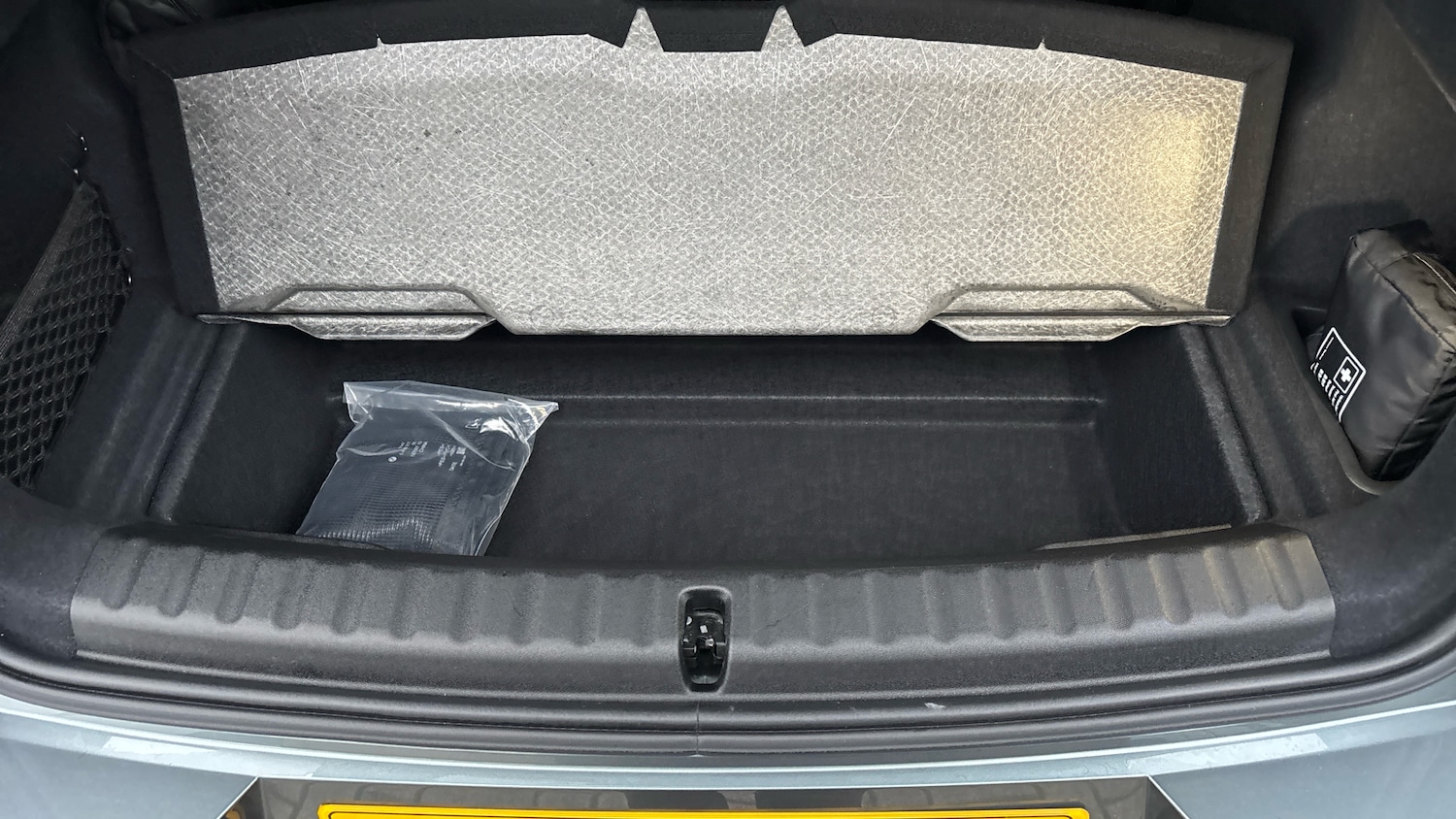 Used MINI Countryman 2024 for sale - 77077248: Photo 26