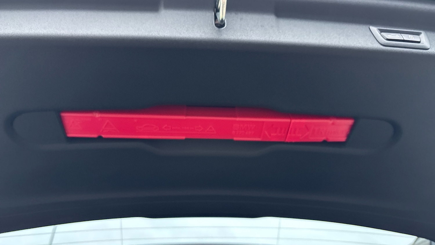 Used MINI Countryman 2024 for sale - 77077248: Photo 28