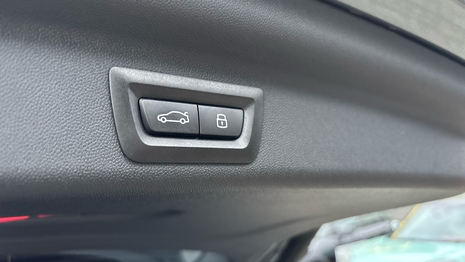 Used MINI Countryman 2024 for sale - 77077248: Photo 29