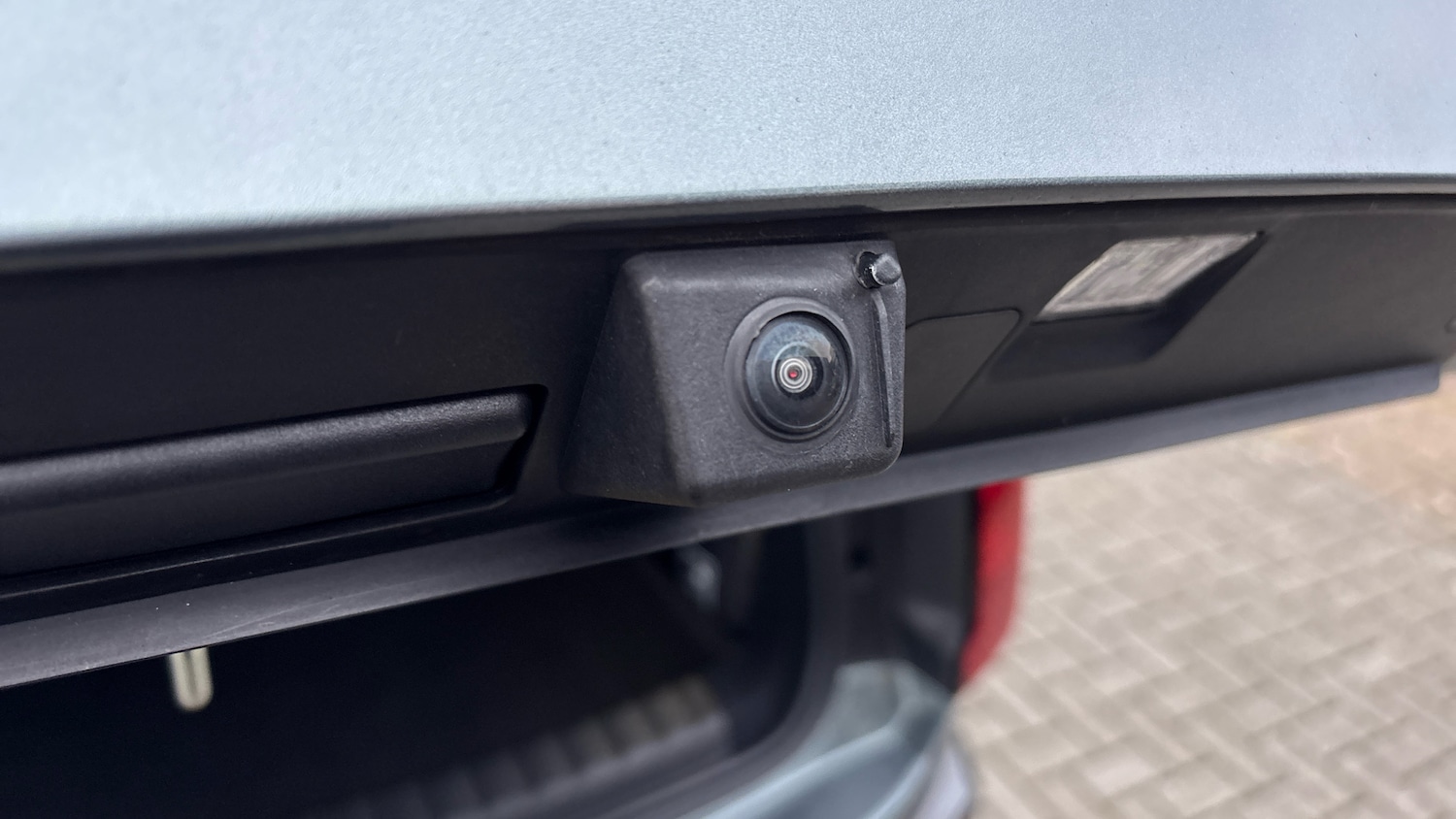 Used MINI Countryman 2024 for sale - 77077248: Photo 30